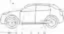 Fig. 01 - METHOD FOR CONTROLLING A LOW FUEL OR LOW CHARGE WARNING SYSTEM IN A VEHICLE