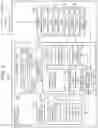 Fig. 07 - Communication control device, communication control method, and non-transitory storage medium