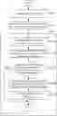 Fig. 01 - Method and apparatus of processing traffic data, device and medium
