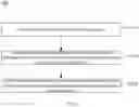 Fig. 03 - Method and apparatus of processing traffic data, device and medium