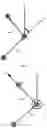 Fig. 09 - Method and apparatus of processing traffic data, device and medium