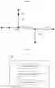 Fig. 10 - Method and apparatus of processing traffic data, device and medium