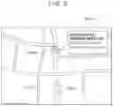 Fig. 06 - FIRST VEHICLE, SECOND VEHICLE, VEHICLE CONTROL DEVICE, AND VEHICLE CONTROL SYSTEM