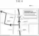 Fig. 07 - FIRST VEHICLE, SECOND VEHICLE, VEHICLE CONTROL DEVICE, AND VEHICLE CONTROL SYSTEM