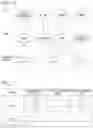 Fig. 07 - SEARCH DEVICE, SEARCH METHOD, AND STORAGE MEDIUM