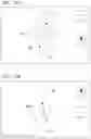 Fig. 10 - SEARCH DEVICE, SEARCH METHOD, AND STORAGE MEDIUM
