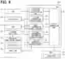 Fig. 09 - DISPLAY CONTROL DEVICE AND NON-TRANSITORY COMPUTER-READABLE STORAGE MEDIUM