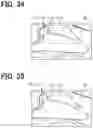 Fig. 32 - DISPLAY CONTROL DEVICE AND NON-TRANSITORY COMPUTER-READABLE STORAGE MEDIUM