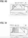 Fig. 37 - DISPLAY CONTROL DEVICE AND NON-TRANSITORY COMPUTER-READABLE STORAGE MEDIUM