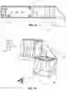 Fig. 05 - Hands-Free Pedestrian Navigation System and Method