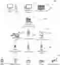 Fig. 01 - System and method for providing flow rate information