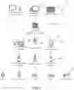 Fig. 02 - System and method for providing flow rate information