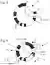 Fig. 05 - POSITION-MEASURING DEVICE FOR MEASURING AN ABSOLUTE POSITION