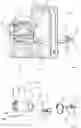 Fig. 04 - Sensor assembly for a production apparatus and method for transferring a sensor into and out of a housing of a production apparatus