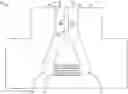 Fig. 01 - Differential-pressure-based flow meters