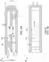 Fig. 04 - Differential-pressure-based flow meters
