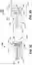 Fig. 05 - Welded differential pressure transducer assembly