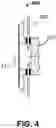 Fig. 06 - Welded differential pressure transducer assembly