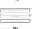 Fig. 07 - Welded differential pressure transducer assembly