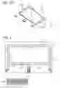 Fig. 03 - MICRO-CORIOLIS MASS FLOW SENSOR WITH STRAIN MEASUREMENT DEVICES