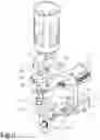 Fig. 03 - Precision metering unit for fine/grained powders