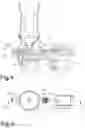 Fig. 04 - Precision metering unit for fine/grained powders