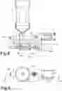 Fig. 05 - Precision metering unit for fine/grained powders