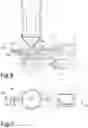 Fig. 06 - Precision metering unit for fine/grained powders