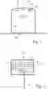 Fig. 02 - Radar level gauge and method for detecting a cleaning process using the radar level gauge