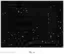 Fig. 04 - Method and device for detecting and adjusting decorative colour formulations in alignment with the visual perception of texture characteristics