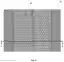 Fig. 07 - MICROELECTRONIC SENSOR WITH BOLOMETRIC OR PYROELECTRIC DETECTOR FOR SENSING ELECTRICAL SIGNALS IN SUB-TERAHERTZ AND TERAHERTZ FREQUENCY RANGES