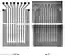 Fig. 11 - MICROELECTRONIC SENSOR WITH BOLOMETRIC OR PYROELECTRIC DETECTOR FOR SENSING ELECTRICAL SIGNALS IN SUB-TERAHERTZ AND TERAHERTZ FREQUENCY RANGES