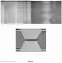 Fig. 13 - MICROELECTRONIC SENSOR WITH BOLOMETRIC OR PYROELECTRIC DETECTOR FOR SENSING ELECTRICAL SIGNALS IN SUB-TERAHERTZ AND TERAHERTZ FREQUENCY RANGES