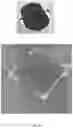 Fig. 14 - MICROELECTRONIC SENSOR WITH BOLOMETRIC OR PYROELECTRIC DETECTOR FOR SENSING ELECTRICAL SIGNALS IN SUB-TERAHERTZ AND TERAHERTZ FREQUENCY RANGES