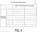 Fig. 05 - Temperature measuring device, mechanical system, temperature measuring method, and program
