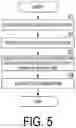 Fig. 06 - Temperature measuring device, mechanical system, temperature measuring method, and program
