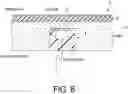 Fig. 09 - Temperature measuring device, mechanical system, temperature measuring method, and program
