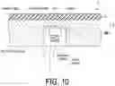 Fig. 11 - Temperature measuring device, mechanical system, temperature measuring method, and program
