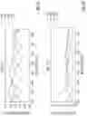 Fig. 04 - Optical temperature measurements in photonic circuits