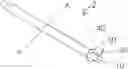 Fig. 01 - Grip sensor