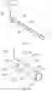 Fig. 03 - Grip sensor