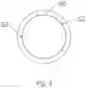 Fig. 04 - Grip sensor