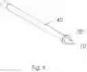 Fig. 10 - Grip sensor