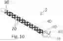 Fig. 11 - Grip sensor