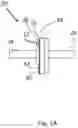Fig. 02 - Flexplate Stress Measurement System