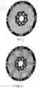 Fig. 04 - Flexplate Stress Measurement System