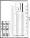Fig. 07 - Flexplate Stress Measurement System