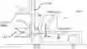 Fig. 01 - DYNAMIC LOAD CENTER-OF-GRAVITY DETECTION