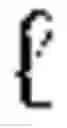 Fig. 03 - DYNAMIC LOAD CENTER-OF-GRAVITY DETECTION