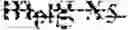 Fig. 09 - DYNAMIC LOAD CENTER-OF-GRAVITY DETECTION